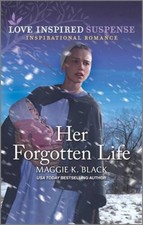 Forgotten life mass for sale  Montgomery
