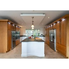 120 000 approved for sale  GUILDFORD