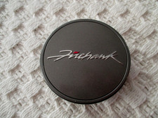 Pontiac firehawk factory for sale  Canfield