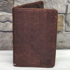 Cole haan woven for sale  Houston