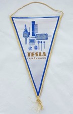 Tesla elelectronics antique gebraucht kaufen Tesla elelectronics antique gebraucht kaufen  München