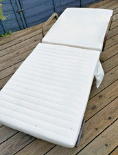 Portable fold away for sale  BURNLEY