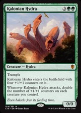 Light play kalonian for sale  Holmes