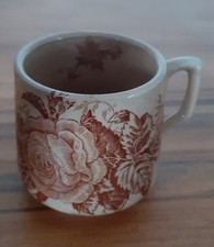 Tasse ancienne identifier d'occasion  Brou
