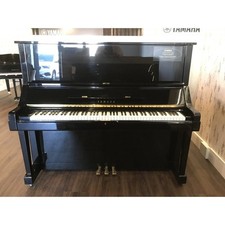 Yamaha ux3 upright for sale  UK
