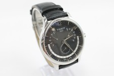 Mens tissot 1853 for sale  LEEDS