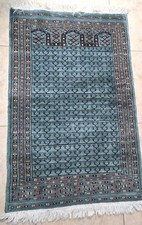 Oriental rug hand for sale  Las Vegas