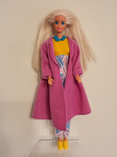 1991 outfit barbie usato 1991 outfit barbie usato  Caltagirone