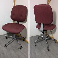 Vintage steelcase mid for sale  Aurora