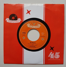 beatles my bonnie gebraucht kaufen beatles my bonnie gebraucht kaufen Hagen