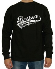 Balboa 1976 sweater gebraucht kaufen  Celle