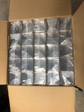 Single packs simport for sale  Baltimore