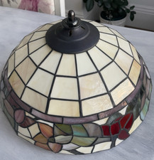 Vintage tiffany style for sale  SUTTON COLDFIELD