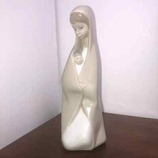 Vintage lladro 4636 for sale  Barrington
