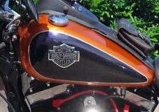 Harley davidson parts gebraucht kaufen  Wallerfangen