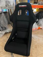 Cobra imola fia for sale  UK