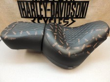 Demo harley davidson for sale  Claremore