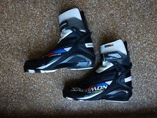 Salomon skate kombi gebraucht kaufen  München