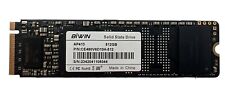 Biwin 512gb ap413 for sale  Ontario