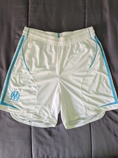Pantaloncini marsiglia usato  Pescara