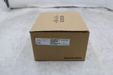 Novo Roteador Wi-Fi Sem Fio Cisco DPC3825 4 Portas DOCSIS 3.0 Caixa Aberta com Adaptador comprar usado  Enviando para Brazil
