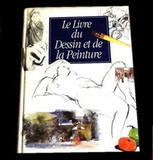 Lot livres arts d'occasion  Saint-Léonard-de-Noblat