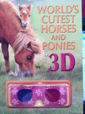 Cutest horses ponies for sale  USA