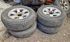 Land cruiser 120 for sale  UPMINSTER