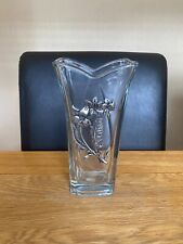 rectangular glass vase for sale rectangular glass vase for sale DUNGANNON