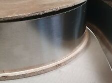 Mumetal nickel permalloy usato Mumetal nickel permalloy usato  Spedire a Italy