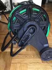 cart mobile hose reel for sale cart mobile hose reel for sale Bronx