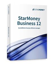 Starmoney business licenza usato  Spedire a Italy