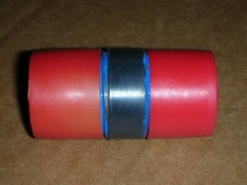 Abb npl3 4x2 for sale  Chardon