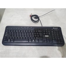 Microsoft 600 1366 for sale  STAFFORD