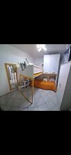 Cameretta moretti compact usato  San Tammaro