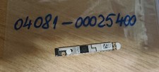 Asus asus s451 usato  Cles