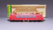 Spur minitrix 12933 gebraucht kaufen  Hamburg