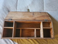 Old vintage wooden for sale  New Haven