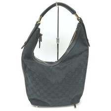 Authentic gucci hand for sale  Brooklyn