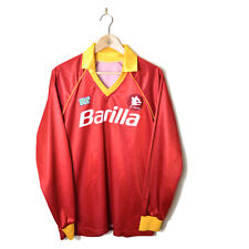 Roma home football for sale  BUDE