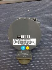 Mitsubishi rotary encoder gebraucht kaufen  Essen