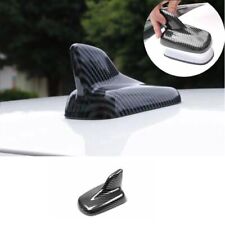 Roof shark fin for sale  Perth Amboy