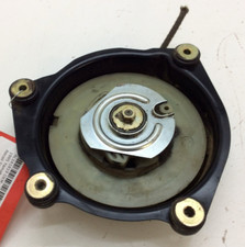 Yamaha used oem for sale  Newport