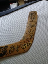 goalie stick for sale goalie stick for sale Leominster