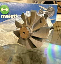 turbina 72 comprar usado turbina 72 comprar usado Enviando para Brazil