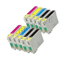 Kit cartucce per usato  Civitella di Romagna