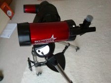 skyprodigy for sale skyprodigy for sale WALLINGFORD