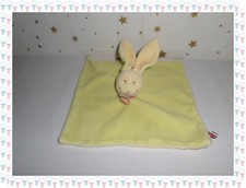 Doudou semi lapin d'occasion Doudou semi lapin d'occasion  Foix