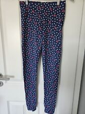 Bgs legging gr gebraucht kaufen  Achim
