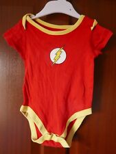 Marks spencer baby for sale  BRECON